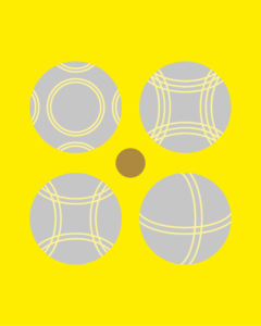 Lire la suite à propos de l’article Point de mire