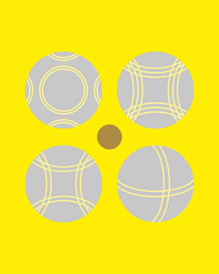 Lire la suite à propos de l’article Point de mire