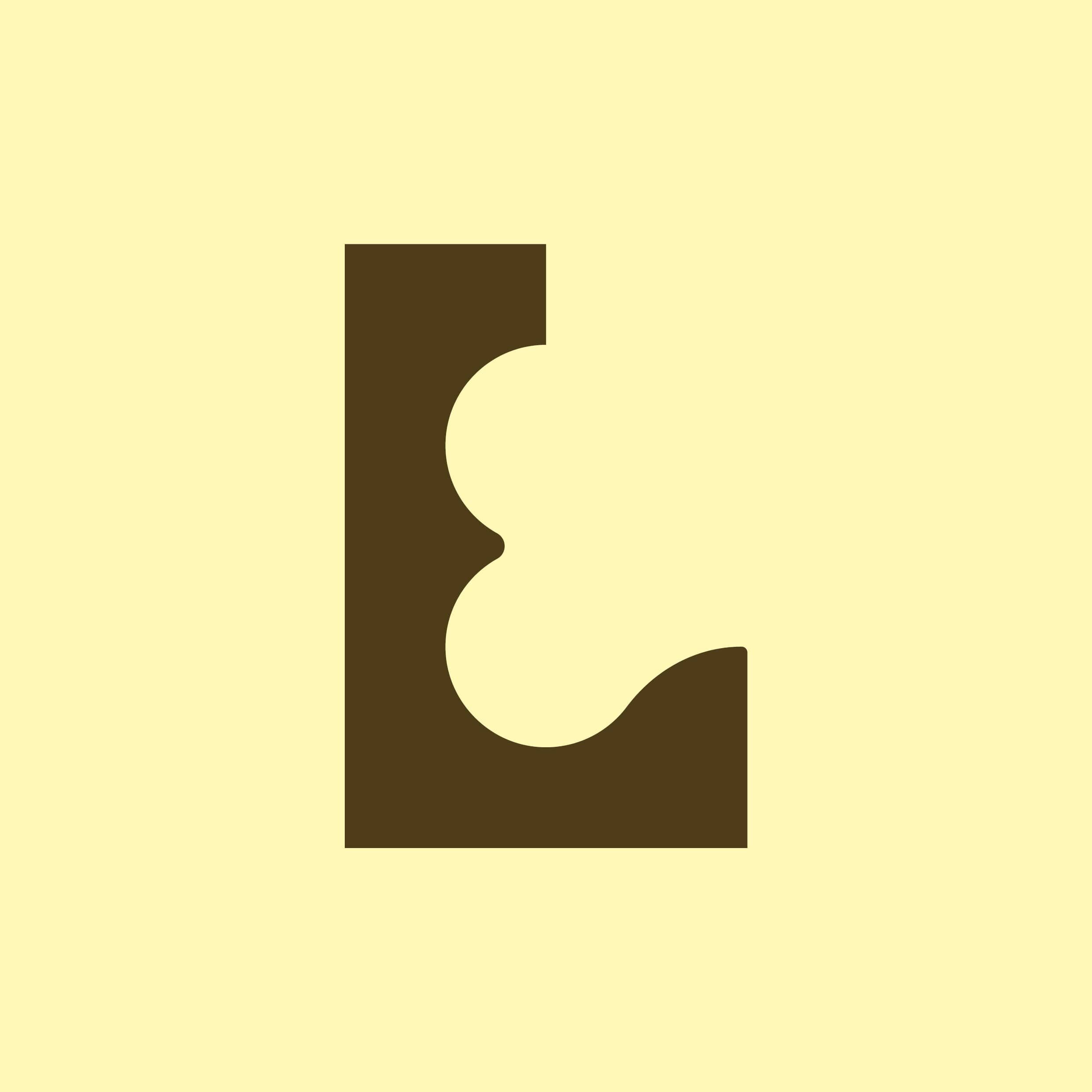 Logo_graphiste_Lescure_Elodie_Annecy