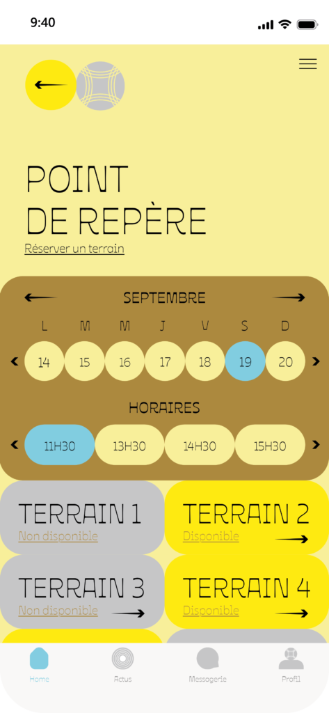 Supports_numériques_Lescure_Elodie_graphiste_Annecy_Point_de_mire_petanque_application_point_de_repere