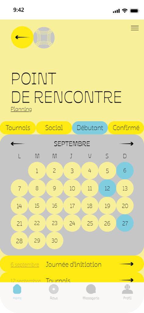Supports_numériques_Lescure_Elodie_graphiste_Annecy_Point_de_mire_petanque_application_point_de_rencontre