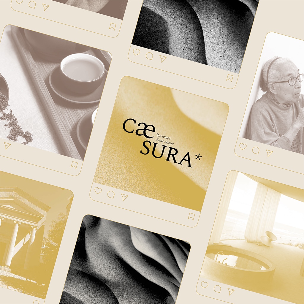 Supports_numériques_Lescure_Elodie_graphiste_réseaux_sociaux_Caesura