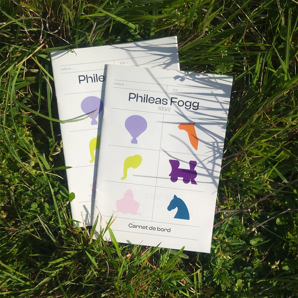 Supports_imprimés_Jules_Verne_brochure_Annecy_Elodie_Lescure