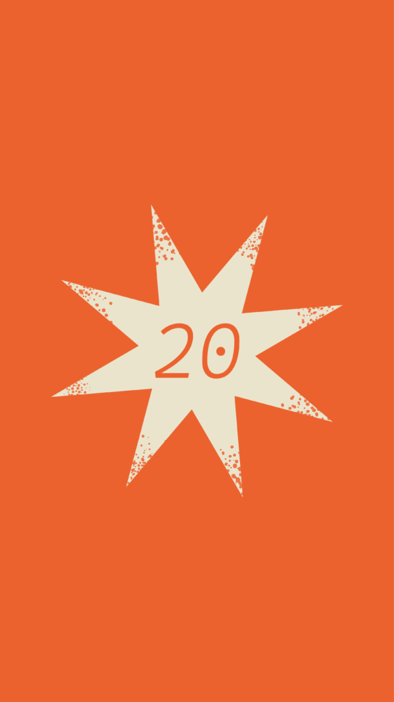 Facilitation_graphique_Lescure_Elodie_graphiste_Annecy_Quand_l'hiver_approche_calendrier_de_l'avent_nature_case20