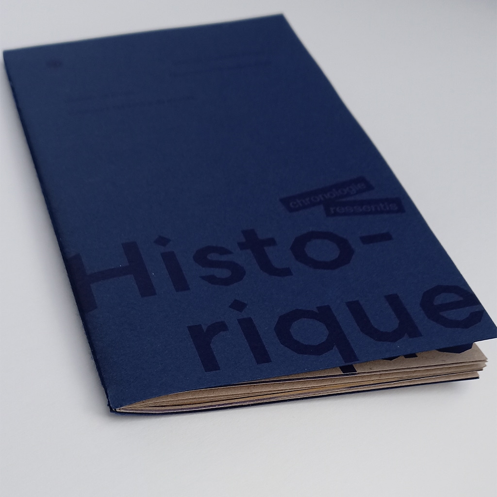 Editions_Lescure_Elodie_graphiste_carnet_de_bord