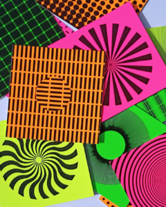 Lire la suite à propos de l’article En perdre la vue