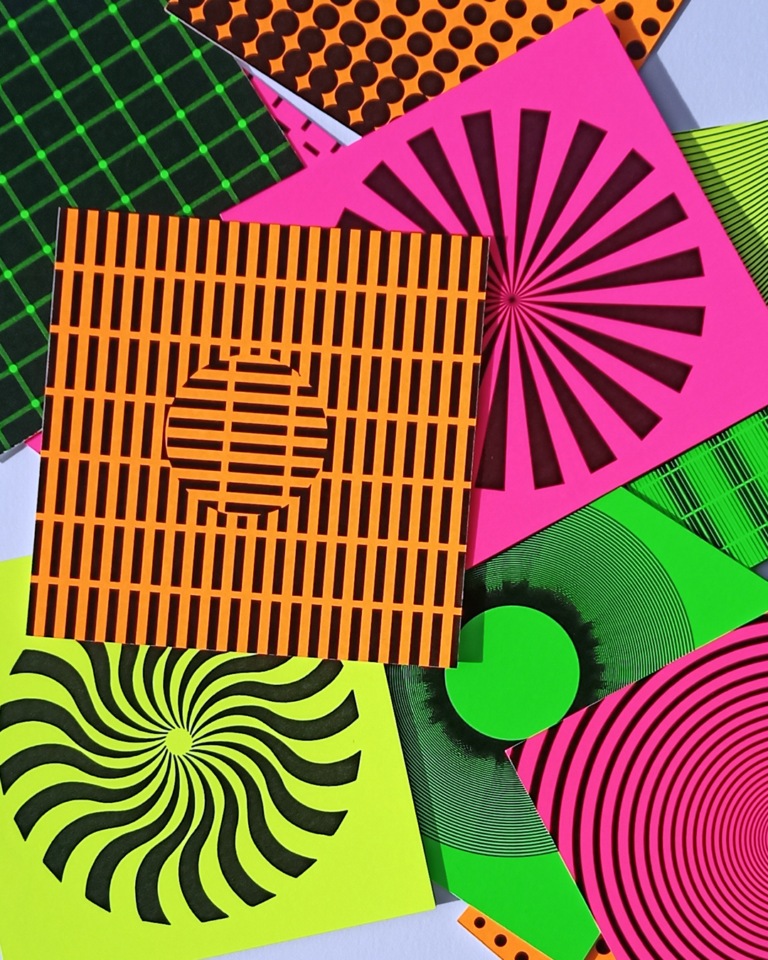 Lire la suite à propos de l’article En perdre la vue