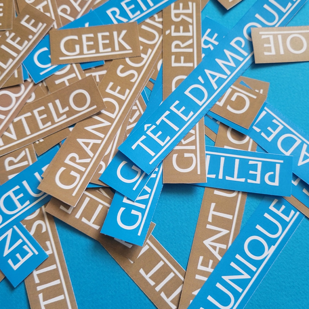 Envers_du_décor_autocollants_papeterie_Elodie_Lescure_Annecy_graphiste