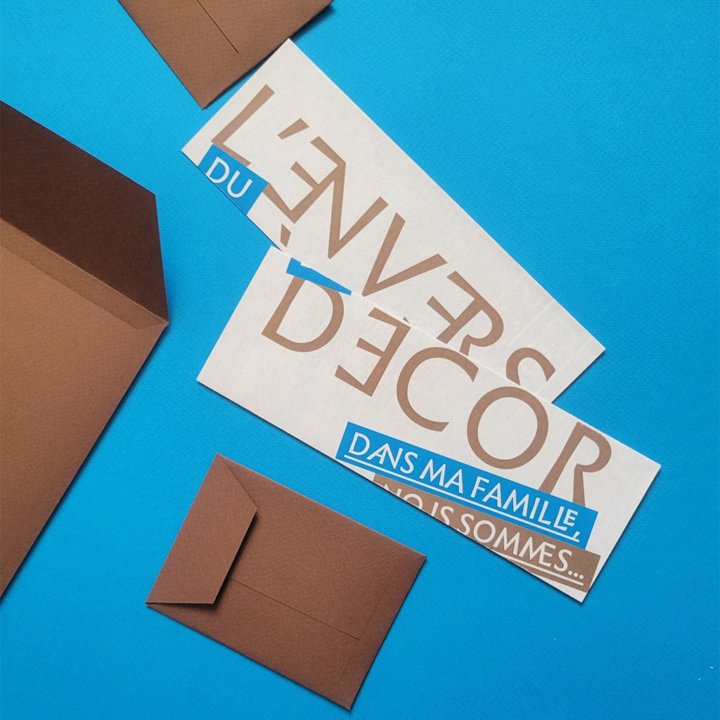 Supports_imprimés_Envers_de_décor_dépliant_Lescure_Elodie_graphiste