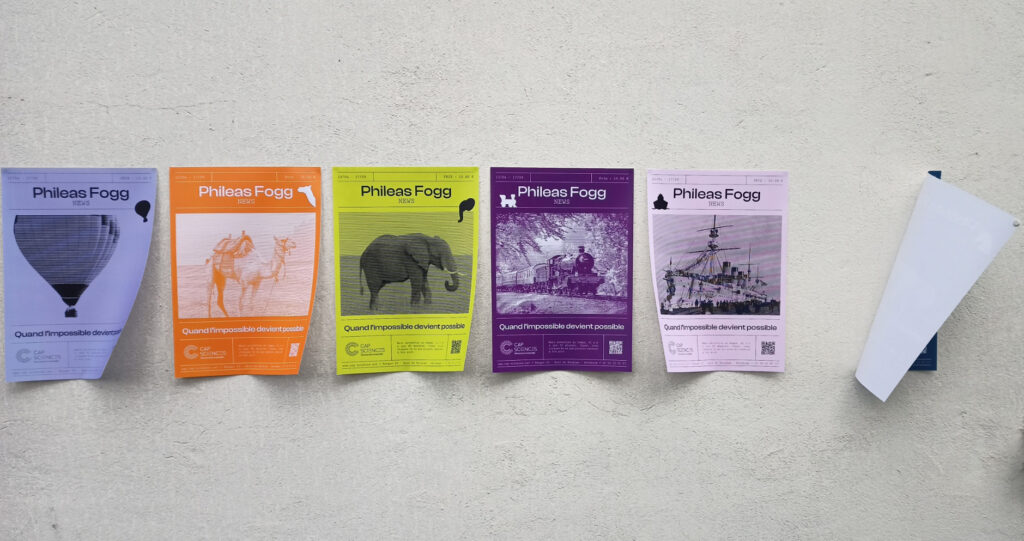 Identite_visuelle_Jules_Verne_Annecy_Elodie_Lescure_Graphiste