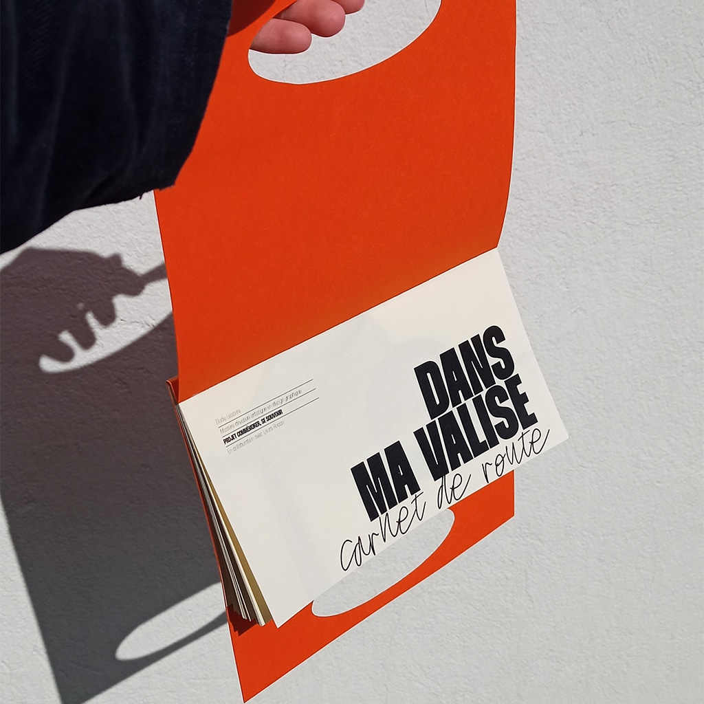 Editions_Lescure_Elodie_graphiste_jules_Verne