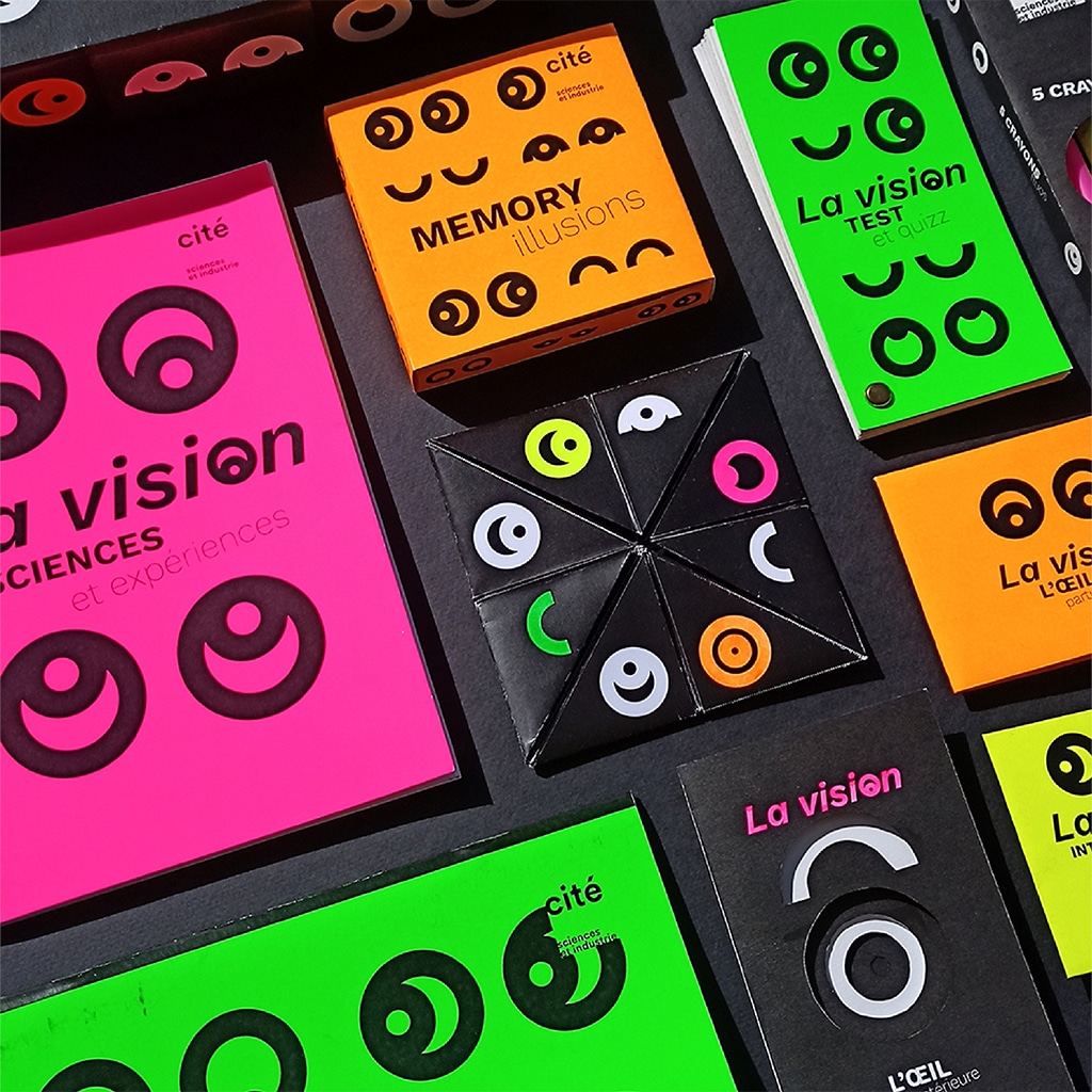 Kit_pedagogique_graphiste_papeterie_Elodie_Lescure_Annecy