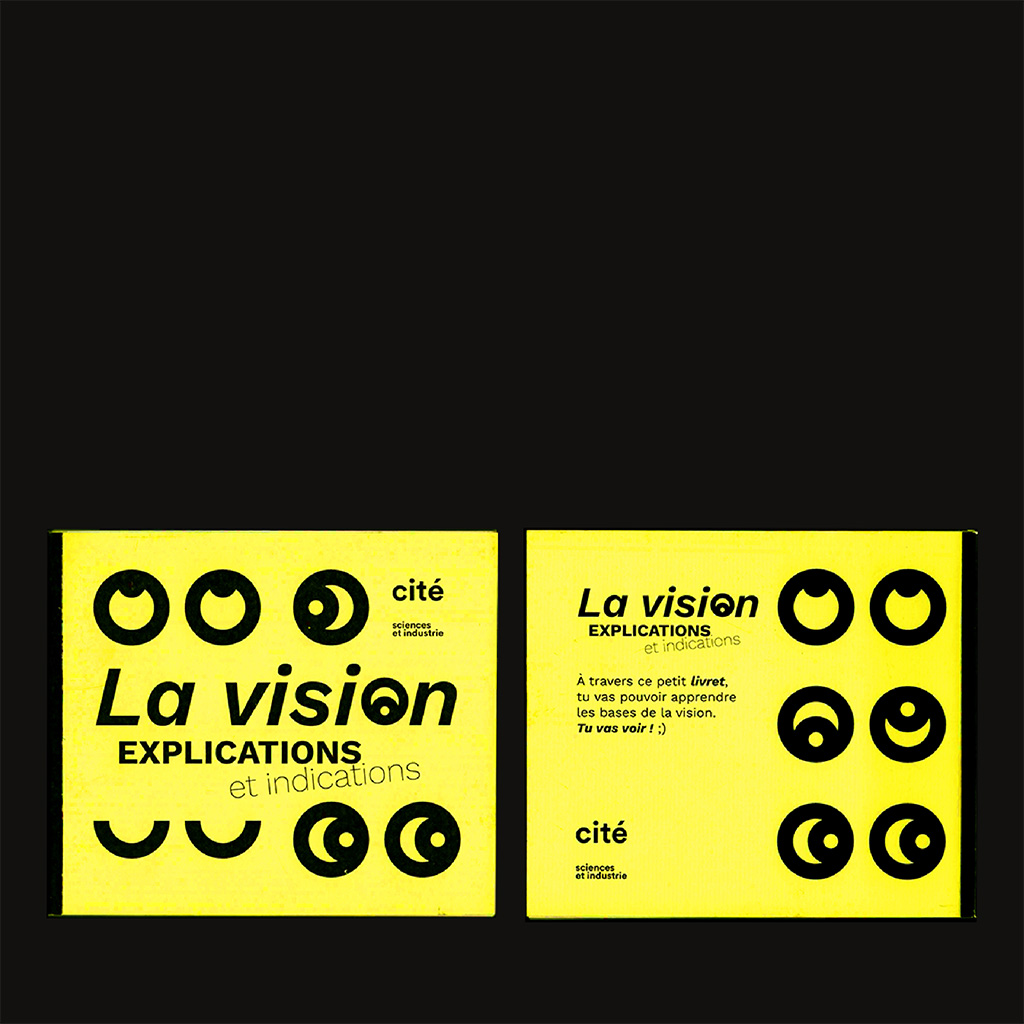 Editions_Lescure_Elodie_graphiste_livre_pédagogique_Vision_enfant_musée