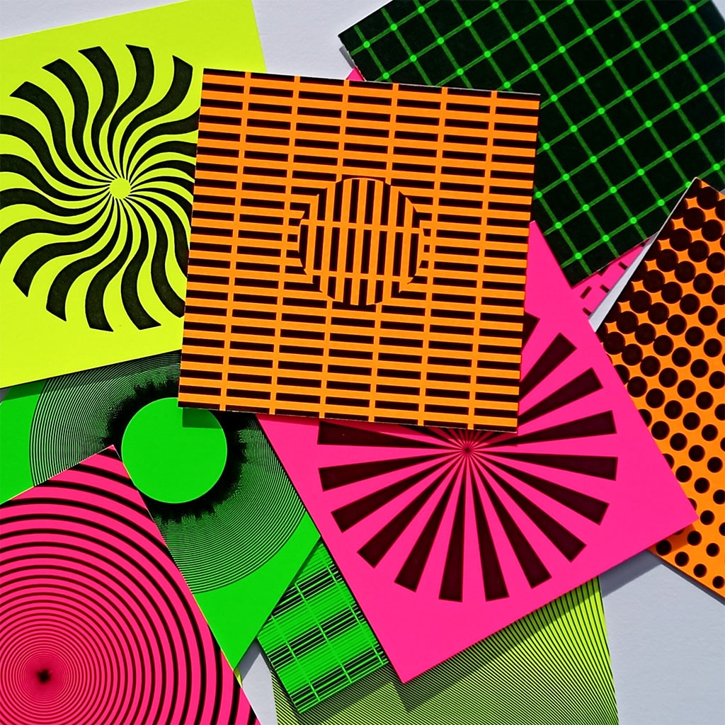 Kit_pedagogique_enfant_papeterie_Elodie_Lescure_Annecy_graphsite