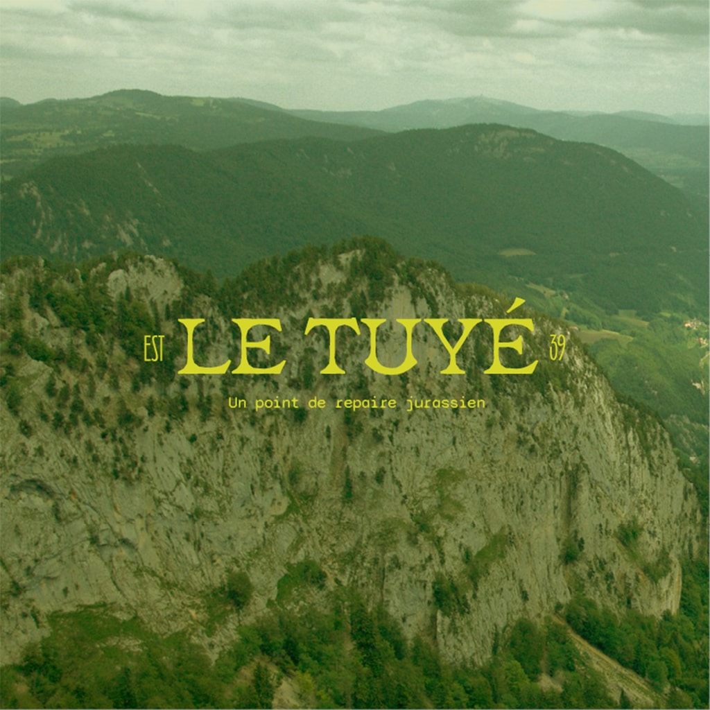 Identite_visuelle_Le_tuye_graphiste_Elodie_Lescure