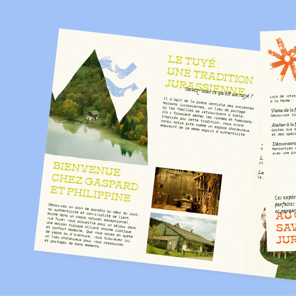 Papeterie_Lescure_Elodie_depliant_3volets