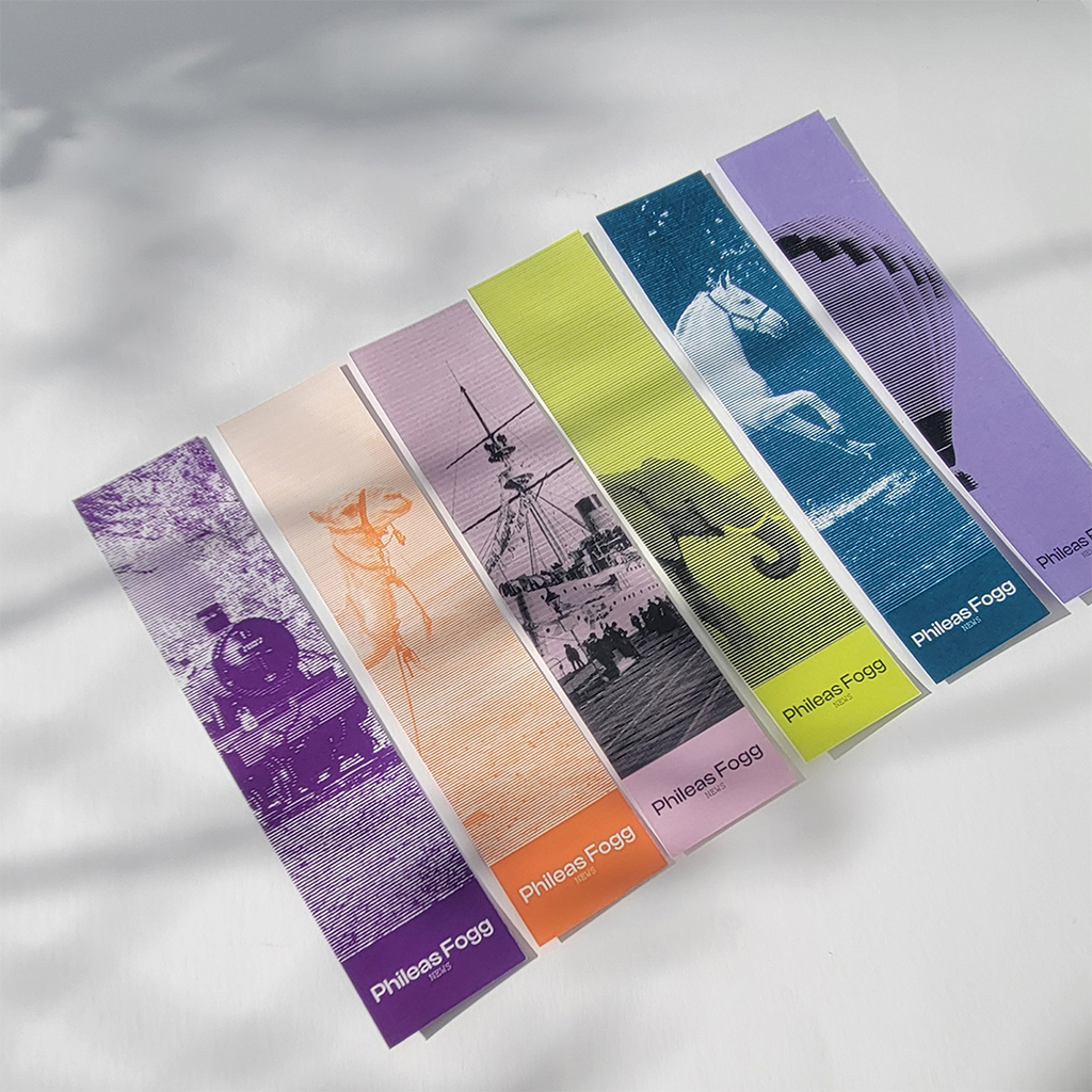 Papeterie_Lescure_Elodie_marque_pages_Jules_Verne