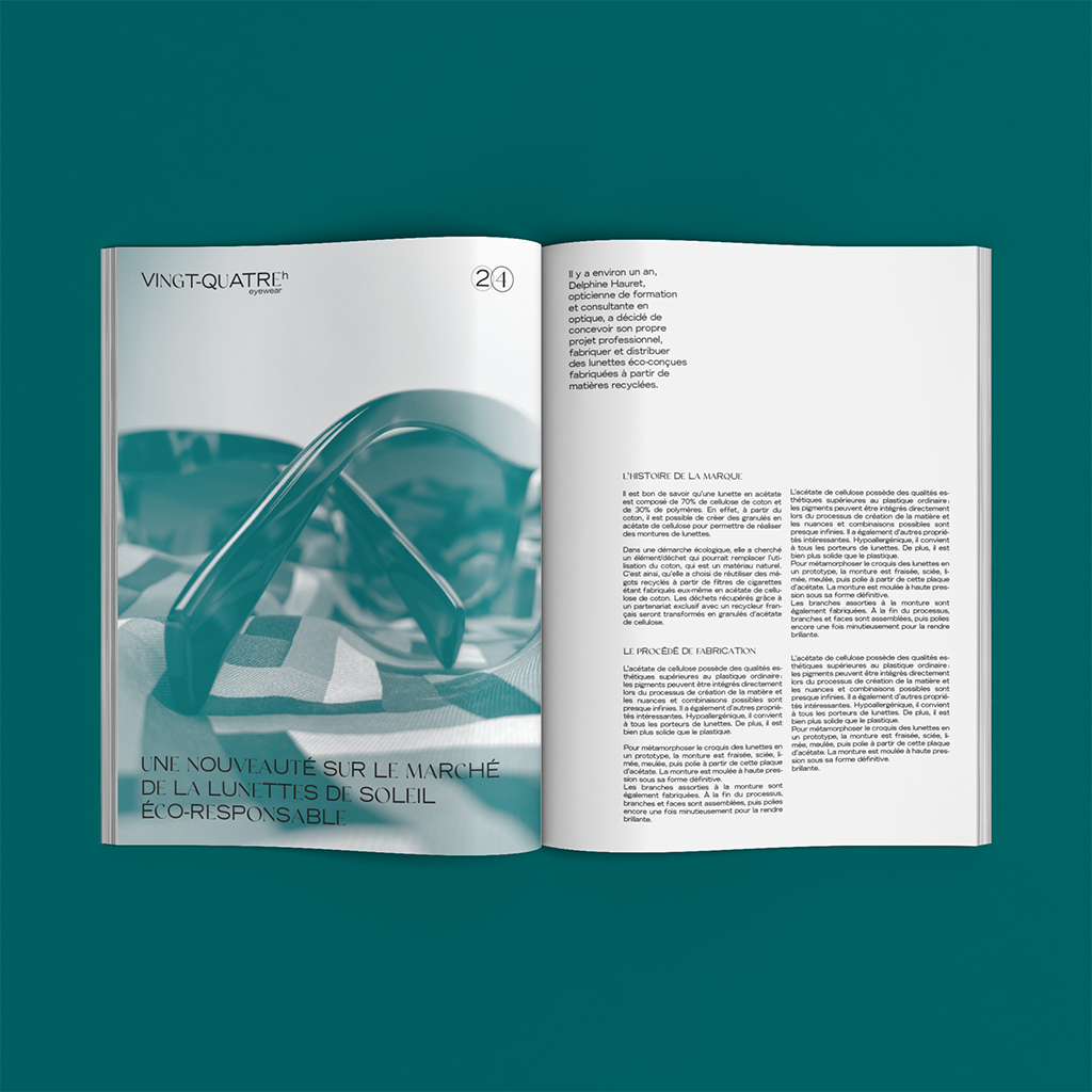 Editions_Lescure_Elodie_graphiste_article_24heyewear