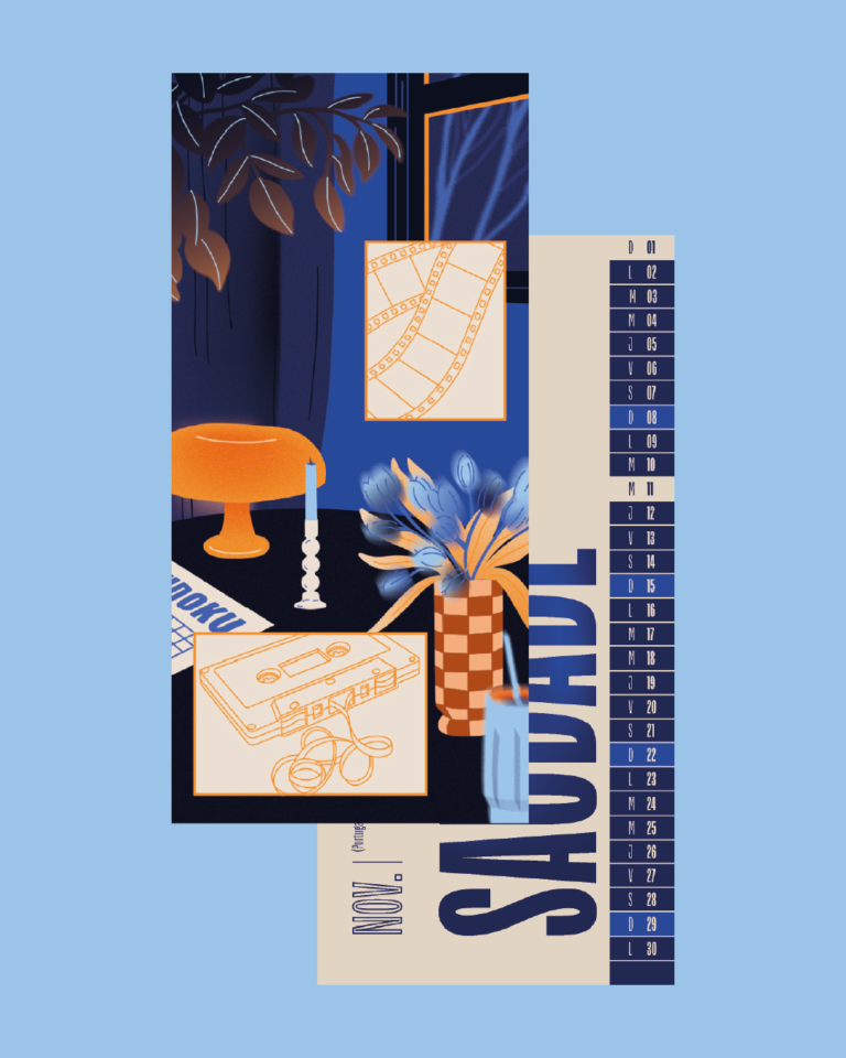 Lire la suite à propos de l’article 12 mois de je