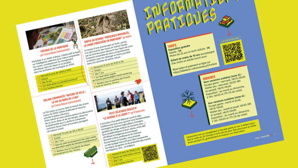 Identite_graphique_programme3_Lescure_Elodie_graphiste_ESCAPE_Turbinesciences_Annecy