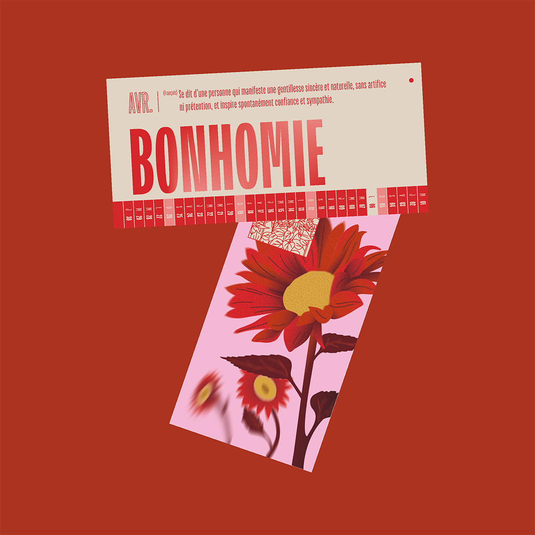 Papeterie_Lescure_Elodie_graphiste_Annecy_calendrier_2026_bonhomie