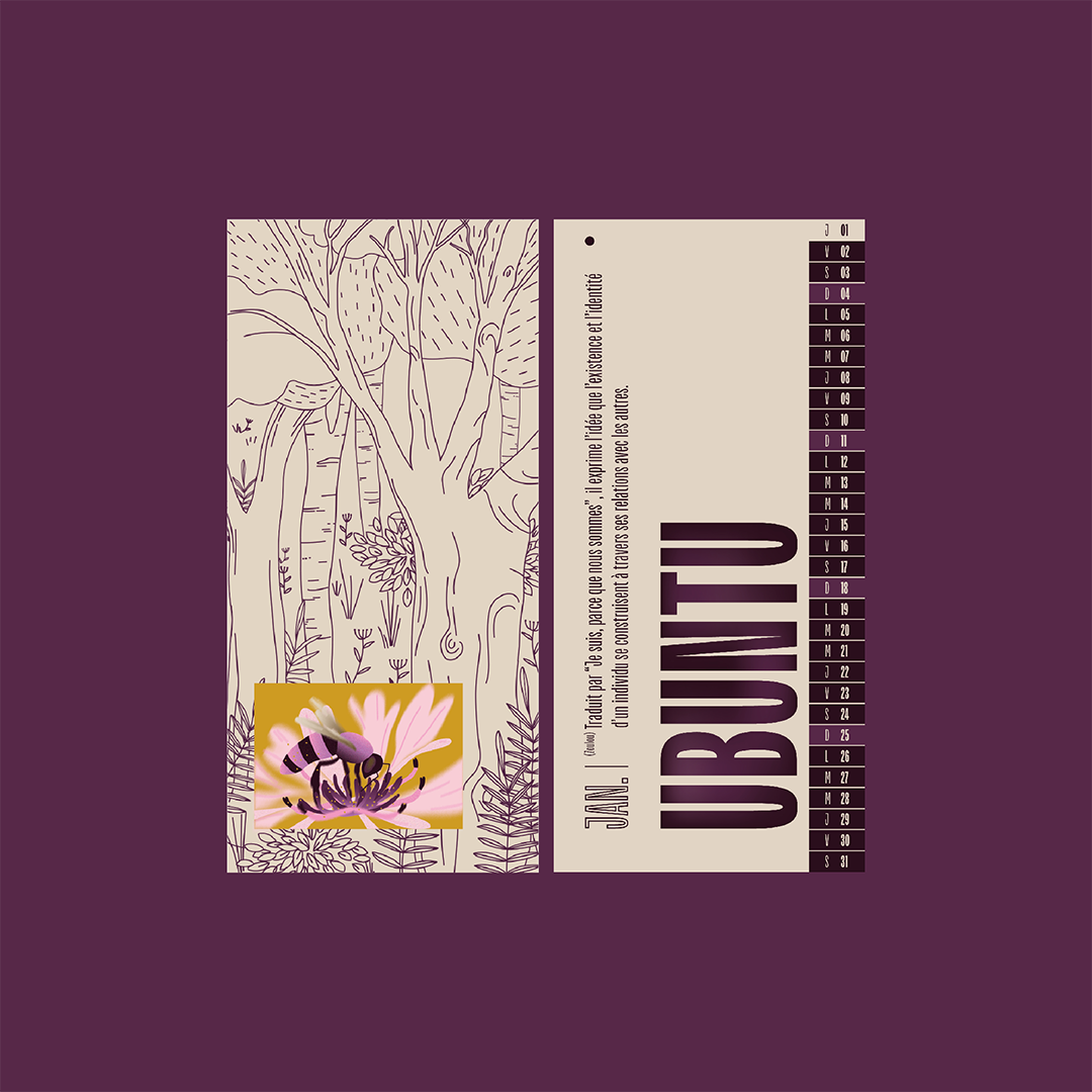 Papeterie_Lescure_Elodie_graphiste_Annecy_calendrier_2026_ubuntu